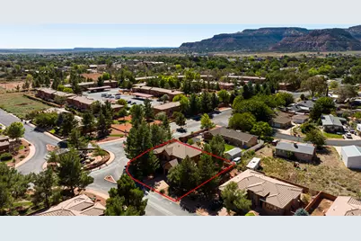 320 W Los Barancos Ln, Kanab, UT 84741 - Photo 50