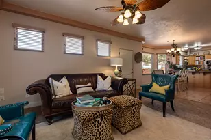 320 W Los Barancos Ln, Kanab, UT 84741 - Photo 6