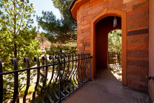 320 W Los Barancos Ln, Kanab, UT 84741 - Photo 22