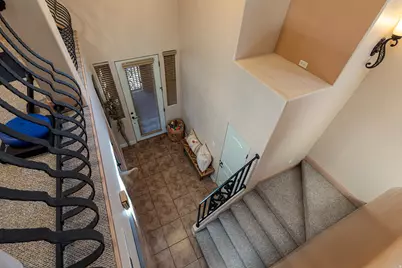 320 W Los Barancos Ln, Kanab, UT 84741 - Photo 20