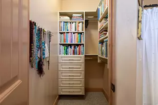 320 W Los Barancos Ln, Kanab, UT 84741 - Photo 34