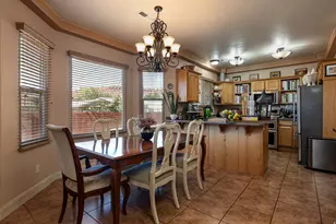 320 W Los Barancos Ln, Kanab, UT 84741 - Photo 8