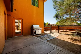 320 W Los Barancos Ln, Kanab, UT 84741 - Photo 50