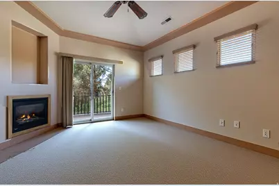 320 W Los Barancos Ln, Kanab, UT 84741 - Photo 28