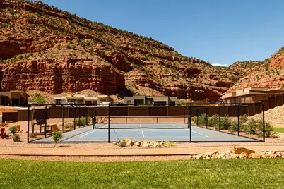 320 W Los Barancos Ln, Kanab, UT 84741 - Photo 64