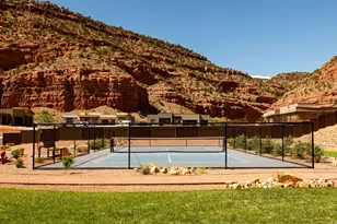 320 W Los Barancos Ln, Kanab, UT 84741 - Photo 64