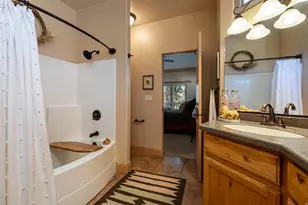 320 W Los Barancos Ln, Kanab, UT 84741 - Photo 32