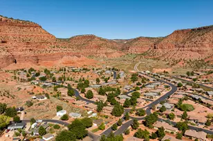 320 W Los Barancos Ln, Kanab, UT 84741 - Photo 56