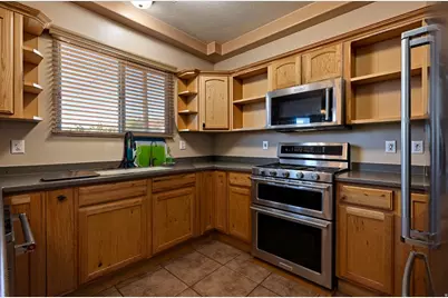 320 W Los Barancos Ln, Kanab, UT 84741 - Photo 10