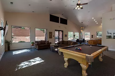 320 W Los Barancos Ln, Kanab, UT 84741 - Photo 60