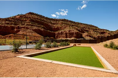 320 W Los Barancos Ln, Kanab, UT 84741 - Photo 66