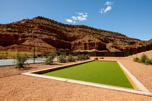 320 W Los Barancos Ln, Kanab, UT 84741 - Photo 66