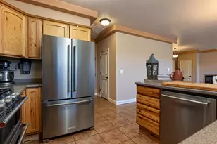 320 W Los Barancos Ln, Kanab, UT 84741 - Photo 14