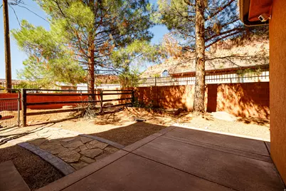 320 W Los Barancos Ln, Kanab, UT 84741 - Photo 48