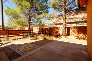 320 W Los Barancos Ln, Kanab, UT 84741 - Photo 48