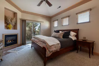 320 W Los Barancos Ln, Kanab, UT 84741 - Photo 30