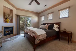320 W Los Barancos Ln, Kanab, UT 84741 - Photo 30