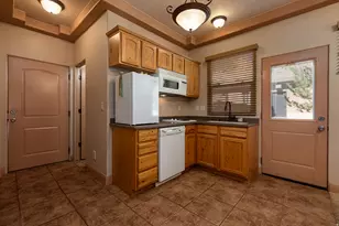 320 W Los Barancos Ln, Kanab, UT 84741 - Photo 46