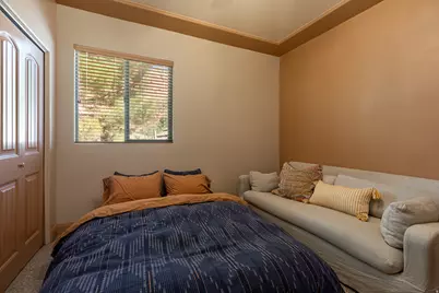 320 W Los Barancos Ln, Kanab, UT 84741 - Photo 38