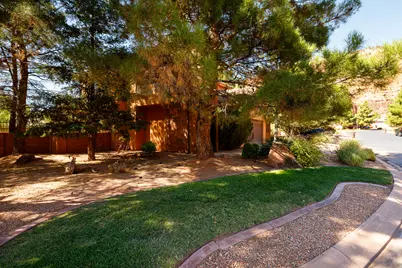 320 W Los Barancos Ln, Kanab, UT 84741 - Photo 52