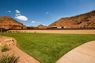 320 W Los Barancos Ln, Kanab, UT 84741 - Photo 66