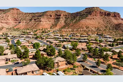 320 W Los Barancos Ln, Kanab, UT 84741 - Photo 56