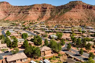 320 W Los Barancos Ln, Kanab, UT 84741 - Photo 56