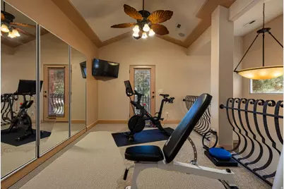 320 W Los Barancos Ln, Kanab, UT 84741 - Photo 20