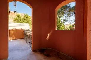 320 W Los Barancos Ln, Kanab, UT 84741 - Photo 24