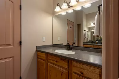 320 W Los Barancos Ln, Kanab, UT 84741 - Photo 40