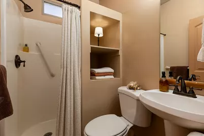 320 W Los Barancos Ln, Kanab, UT 84741 - Photo 48