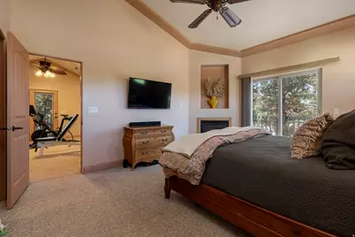 320 W Los Barancos Ln, Kanab, UT 84741 - Photo 28