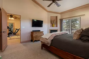 320 W Los Barancos Ln, Kanab, UT 84741 - Photo 28