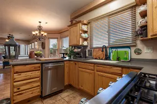 320 W Los Barancos Ln, Kanab, UT 84741 - Photo 14