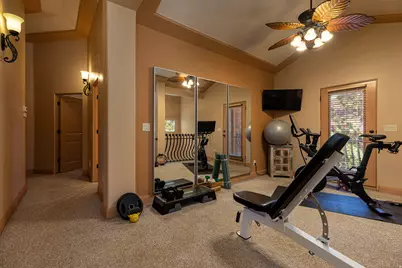 320 W Los Barancos Ln, Kanab, UT 84741 - Photo 22
