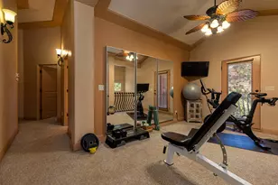 320 W Los Barancos Ln, Kanab, UT 84741 - Photo 22