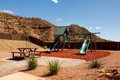 320 W Los Barancos Ln, Kanab, UT 84741 - Photo 68