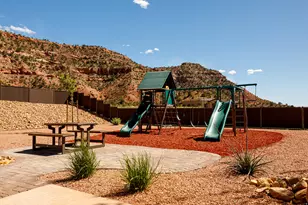 320 W Los Barancos Ln, Kanab, UT 84741 - Photo 68