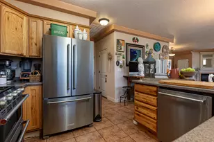 320 W Los Barancos Ln, Kanab, UT 84741 - Photo 16