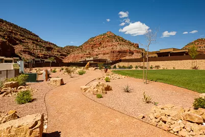 320 W Los Barancos Ln, Kanab, UT 84741 - Photo 64