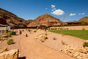 320 W Los Barancos Ln, Kanab, UT 84741 - Photo 64