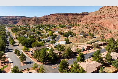 320 W Los Barancos Ln, Kanab, UT 84741 - Photo 54