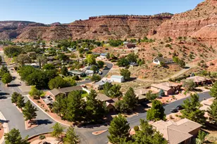 320 W Los Barancos Ln, Kanab, UT 84741 - Photo 54