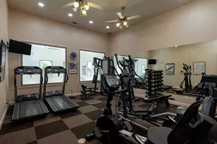 320 W Los Barancos Ln, Kanab, UT 84741 - Photo 62