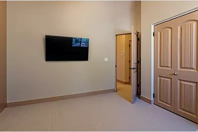 320 W Los Barancos Ln, Kanab, UT 84741 - Photo 42