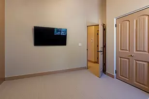 320 W Los Barancos Ln, Kanab, UT 84741 - Photo 42