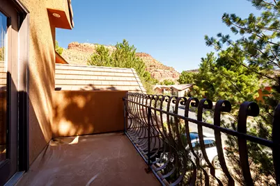 320 W Los Barancos Ln, Kanab, UT 84741 - Photo 24