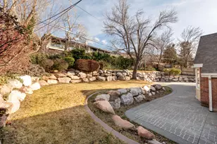 1357 S Ambassador Way, Salt Lake City, UT 84108 - Photo 14