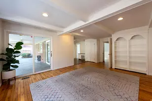 1357 S Ambassador Way, Salt Lake City, UT 84108 - Photo 28