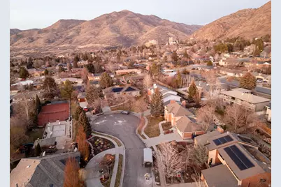 1357 S Ambassador Way, Salt Lake City, UT 84108 - Photo 52